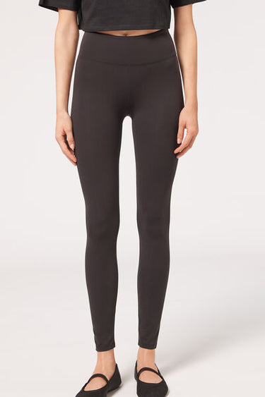 Ultra Lightweight Leggings
