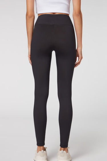 Thermal Fitness Leggings