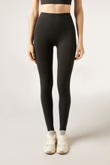 Sculpt Leggings