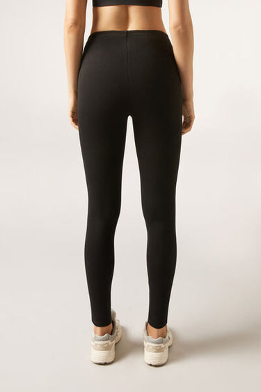 Essential Sculpt Leggings