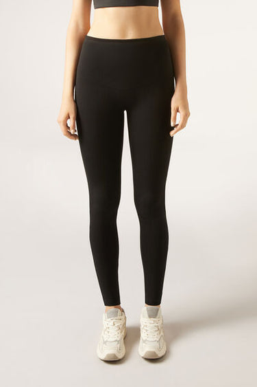 Essential Sculpt Leggings