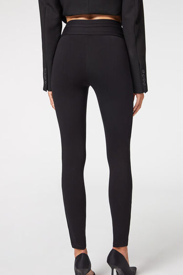 Skinny Shaping Leggings