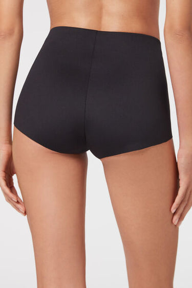 Soft Touch Stretch Culottes