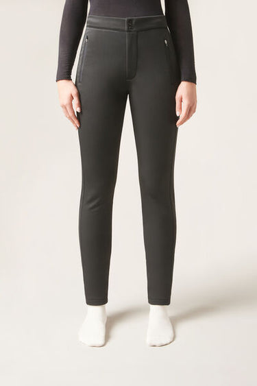 Women’s Chalet Living Après-Ski Trousers