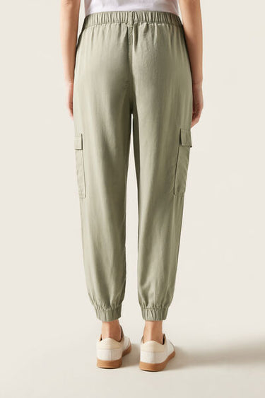 Cargo Ultra Light Jogger