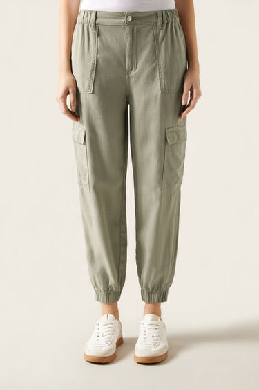 Cargo Ultra Light Jogger