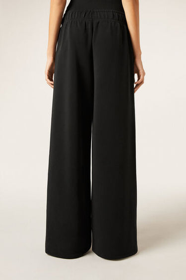 Luxe Lounge Trousers
