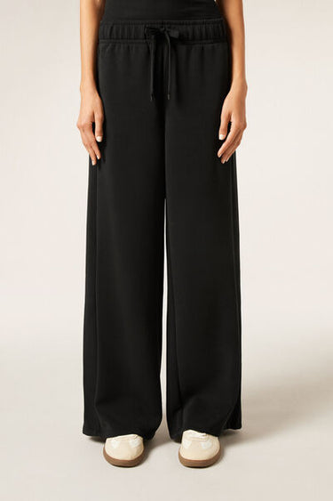 Luxe Lounge Trousers