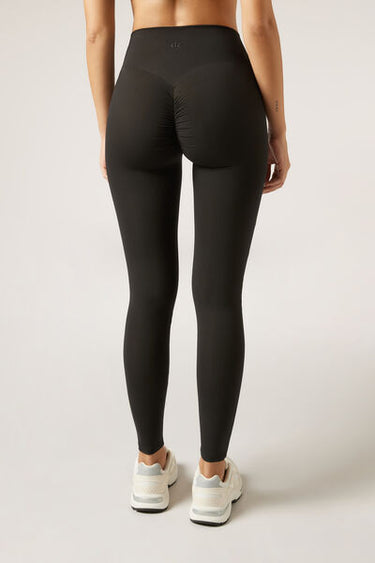 Scrunch Sculpt Leggings