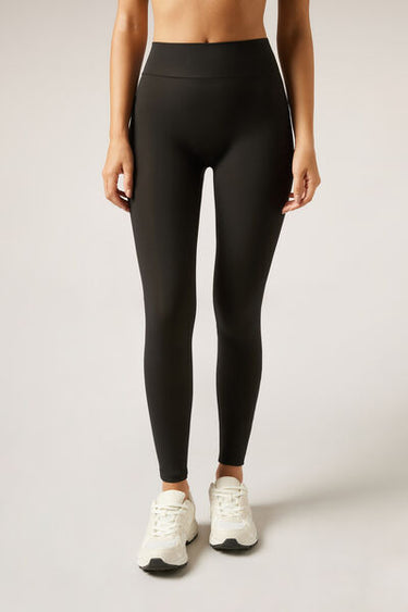 Scrunch Sculpt Leggings
