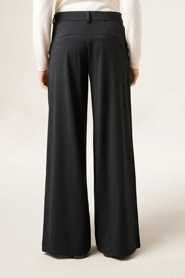 Comfy Flex Trousers