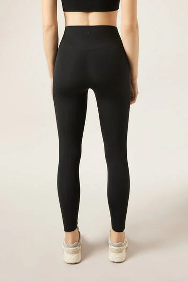 Ultra Light Leggings