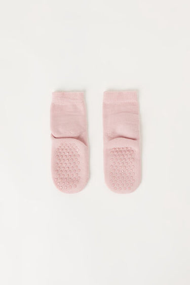 Baby Non-slip Socks