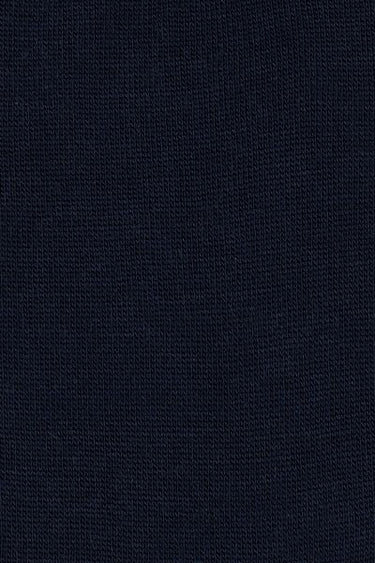 Men’s Crew Socks with Cashmere