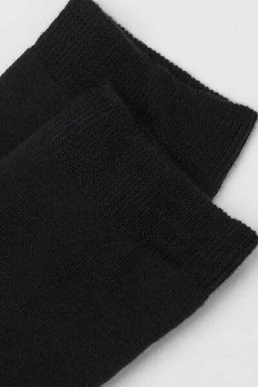 Men’s Thermal Socks