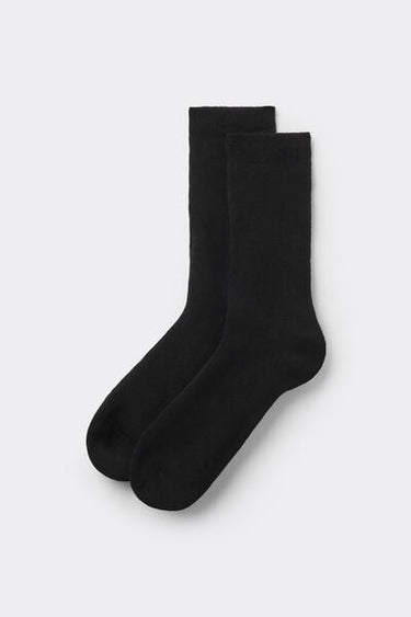 Men’s Thermal Socks