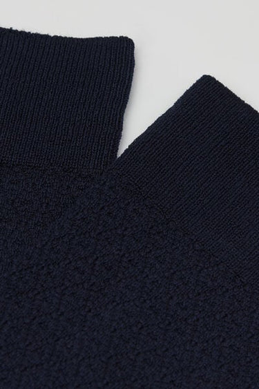 Men’s Patterned Socks