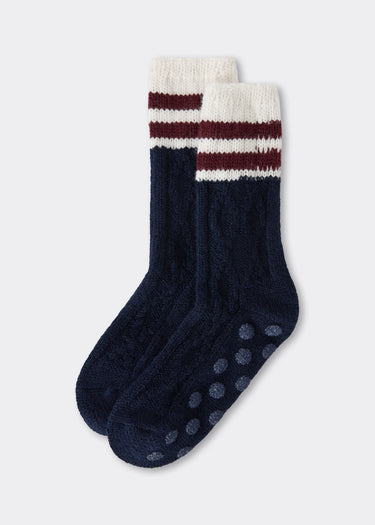 Men's Non-Slip Socks