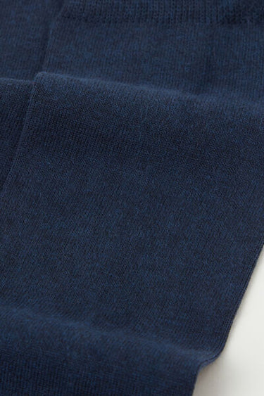 Men’s Warm Cotton Long Socks