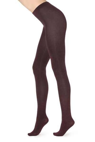 Calzedonia Malta - A beautiful mum-to-be spotted in her Cashmere Tights 💕  Opaque tights with inner panel which adapts to the shape of the stomach  [MIC037] #calzedonia #ChiaraWearsCalzedonia #tights #Maternity