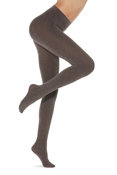 Soft Modal and Cashmere Blend Tights – Calzedonia Malta