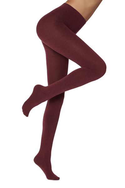 Soft Modal and Cashmere Blend Tights – Calzedonia Malta
