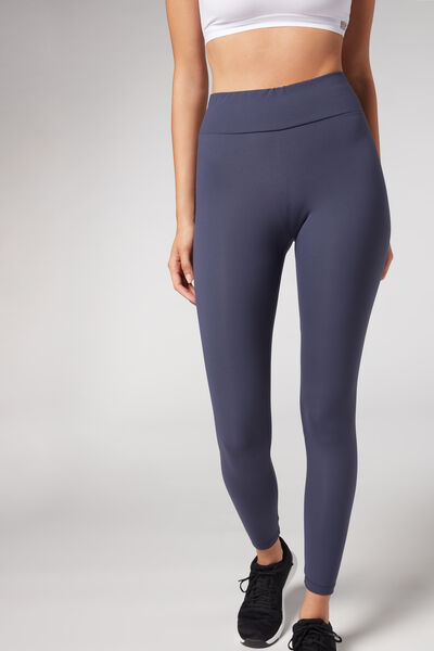 Calzedonia - Be bold. Be Active! Try our timeless #Leggings and