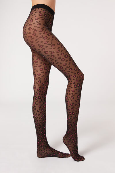 Patterned Tights – Page 3 – Calzedonia Malta