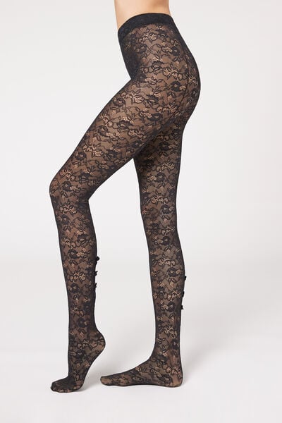 Patterned Tights – Page 3 – Calzedonia Malta