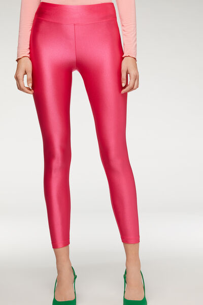 Calzedonia legging best sale